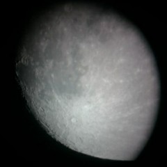 Телескоп SKY-WATCHER BK 1145EQ1